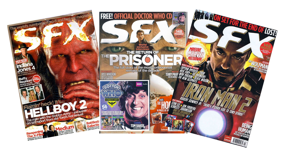 sfx-magazines