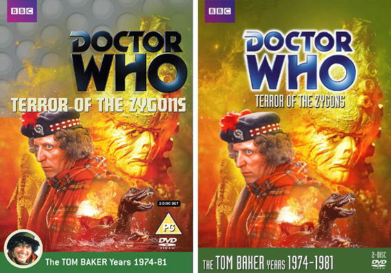 dvd-covers-Zygons32