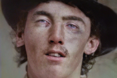 Billy the Kid for Wild West Magazine
