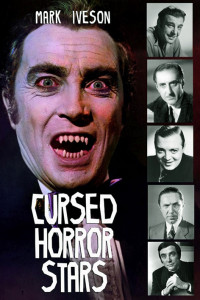 Cursed-Horror-Cover